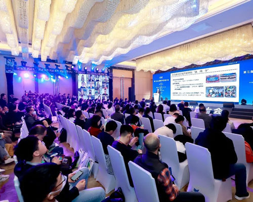 Latest company Solutions about 04/2023 การแสดงสินค้า