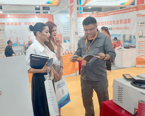 Latest company Solutions about 05/2024 การแสดง