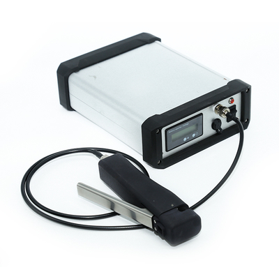 ราคาดี Cenlee PVC Blood Bag Tube Sealer For Hospitals , Tube Sealer Machine For Blood Bank ออนไลน์