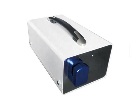 ราคาดี 1-1.5s Sealing Time Blood Bag Tube Sealer for Blood Bank and Hospital Automatic Sealing Type ออนไลน์