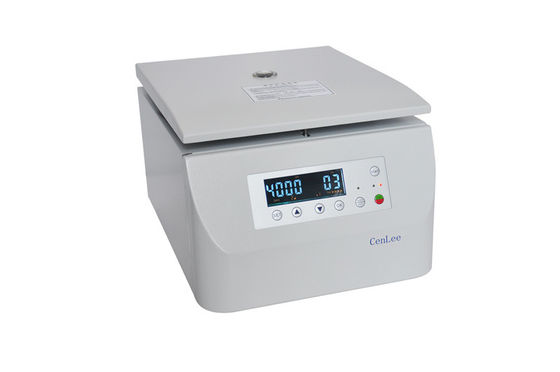 ราคาดี 24 Capillary Fault Diagnosis Hematocrit Centrifuge Machine Lab 62db ออนไลน์