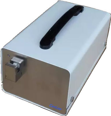 ราคาดี SCM 9.9sec Sealing Blood Tube Sealer Pilot Tube Thermo Blood Bags Tube Dia 6mm ออนไลน์