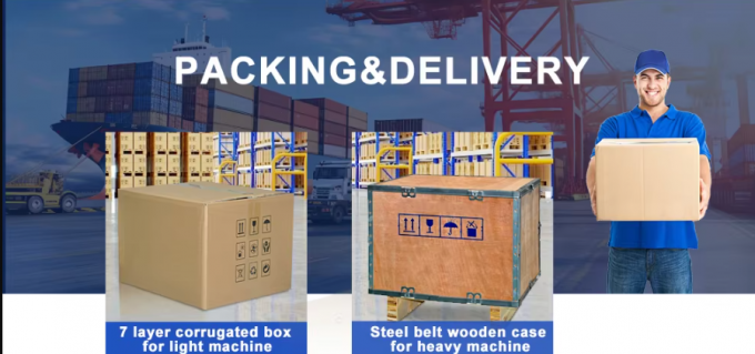 หม้อนึ่งฆ่าเชื้อขนาดเล็ก Class B สำหรับการฆ่าเชื้อ 18 ลิตร 24 ลิตร หม้อนึ่งฆ่าเชื้อแบบตั้งโต๊ะ 12 ลิตร ราคาสำหรับห้องปฏิบัติการ 4