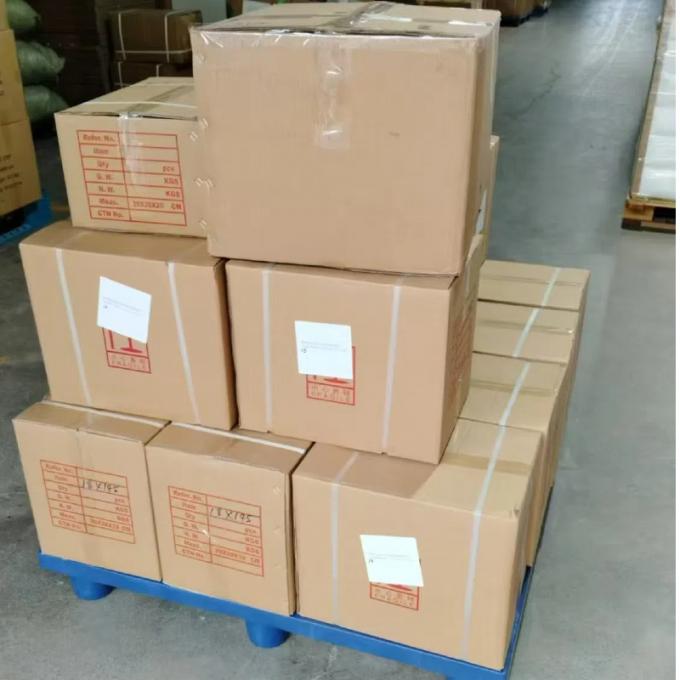 Cenlee PVC ถุงเลือด Tube Sealer สําหรับโรงพยาบาล เครื่อง Tube Sealer สําหรับธนาคารเลือด 5