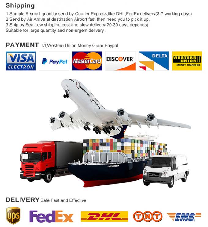 U225 พกพา เมโซเมโซเทอเรปี ปืน รักษาผิว หน้าสวย เครื่องดูแลผิวหน้า ยังไม่มีรีวิว 14