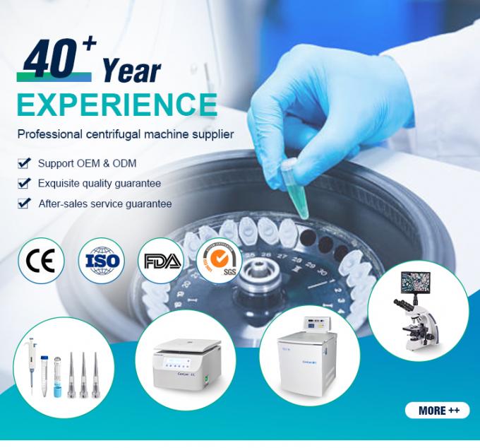 U225 พกพา เมโซเมโซเทอเรปี ปืน รักษาผิว หน้าสวย เครื่องดูแลผิวหน้า ยังไม่มีรีวิว 0