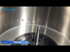 เครื่องหมุนเหวี่ยง prp, เครื่องหมุนเหวี่ยงสกัดไขมัน, เครื่องปั่นแยกพลาสมาเข้มข้น/เลือด