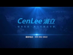 TGL-16 โรเตอร์มุมคงที่ตู้เย็นเลือดด้านบนตู้เย็น Ultracentrifuge 16000rpm 12 X1.5ml/2.2ml/5ml