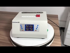 Ppp prp biofiller เครื่องผลิตฟิลเลอร์พลาสมาเจลชีวภาพ