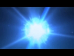 XL6A PRP การฉีดและความงามเซ็นทริฟิวเจอร์ ความเร็วต่ํา 10ml CGF PRF PRP เซ็นทริฟิวเจอร์สําหรับการแพทย์