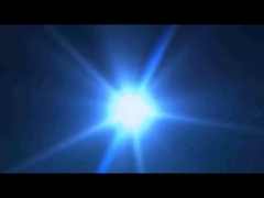 ซูเปอร์มินีมือเซ็นทริฟิวเจอร์ห้องปฏิบัติการ อุปกรณ์การแพทย์ขนาดเล็ก 0.2 มิลเซ็นทริฟิวเจอร์