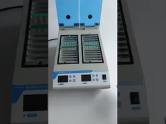 เครื่องอุปกรณ์อุปกรณ์อุปกรณ์อุปกรณ์อุปกรณ์อุปกรณ์อุปกรณ์อุปกรณ์อุปกรณ์อุปกรณ์อุปกรณ์อุปกรณ์อุปกรณ์อุปกรณ์อุปกรณ์อุปกรณ์