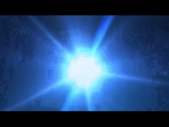 XL5A 5000RPM 8 X 100ml ความเร็วต่ำสวิงออกเครื่องหมุนเหวี่ยง PRP แนวนอนโรเตอร์