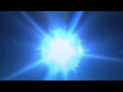 เครื่องหมุนเหวี่ยงแบบตั้งโต๊ะแช่เย็น 20500 รอบต่อนาที