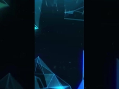 เครื่องหมุนเหวี่ยงเลือดแช่เย็นความเร็วสูง ความจุมาก รุ่น CFH10R