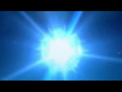 CTL550 4 X 750 มล. บาร์พิเศษ เครื่องหมุนเหวี่ยง 3000 มล. เครื่องหมุนเหวี่ยงสำหรับทำความสะอาดค็อกเทลบาร์