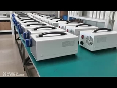 เครื่องปิดท่อกระเป๋าเลือด