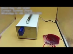 เครื่องซีล CenLee Economy Electric แบบมือถือ สำหรับซีลหลอดเลือด