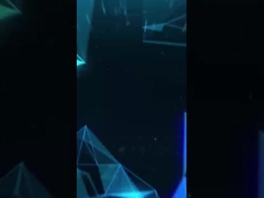 เครื่องหมุนเหวี่ยงเซลล์ Cytospin ทางคลินิก CYJ-6 สำหรับการป้ายเซลล์