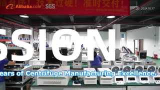 ฉางชา CenLee Technology Co., Ltd.