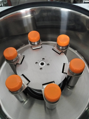 ราคาดี Prp Centrifuge เครื่องหมุนเหวี่ยงห้องแล็บความเร็วต่ำ ออนไลน์