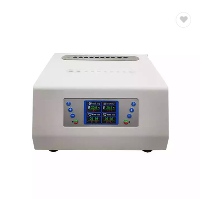 ราคาดี PPP Prp Biofiller เครื่องพลาสมาเจลไบโอฟิลเลอร์ ออนไลน์
