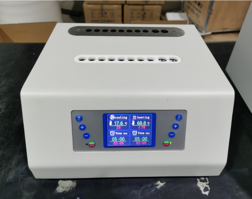 ราคาดี PPP Filler Biofiller Plasma Gel Bio Filler Maker Machine ออนไลน์