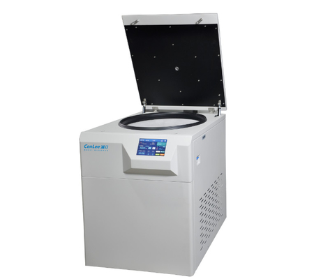5ml 7ml 10ml 15ml 30ml 50ml Adapter Cold Centrifuge Machine สําหรับ DL5M เครื่องหลอมหลอมหลอมหลอมหลอมหลอมหลอมหลอมหลอมหลอมหลอมหลอมหลอมหลอมหลอมหลอมหลอมหลอมหลอมหลอมหลอมหลอมหลอมหลอมหลอมหลอมหลอมหลอมหลอมหลอมหลอมหลอมหลอมหลอมหลอมหลอมหลอมหลอมหลอมหลอมหลอมหลอมหลอมหลอมหลอมหลอมหลอมหลอมหลอมหลอมหลอมหลอมหลอมหลอมหลอมหลอมหลอมหลอมหลอมหลอมหลอมหลอมหลอมหลอมหลอมหลอมหลอมหลอมหลอมหลอมหลอมหลอมหลอมหลอมหลอมหลอมหลอมหลอมหลอมหลอมหลอมหลอมหลอมหลอมหลอมหลอมหลอมหลอมหลอมหลอมหลอมหลอมหลอมหลอมหลอมหลอมหลอมหลอมหลอมหลอมหลอมหลอมหลอมหลอมหลอม