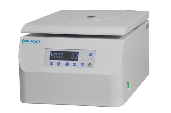 ราคาดี CYJ-6 เซลล์ Smear ไซโตสปิน คลินิก ไซโตเซ็นทริฟิวจ์ 3000 รอบ / นาที ไซโตเซ็นทริฟิวจ์ ออนไลน์
