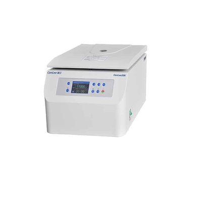 ราคาดี 20000rpm เซนติฟิวเจอร์ความเร็วสูง เซนติฟิวเจอร์ห้องปฏิบัติการบนเบนจ์ ออนไลน์