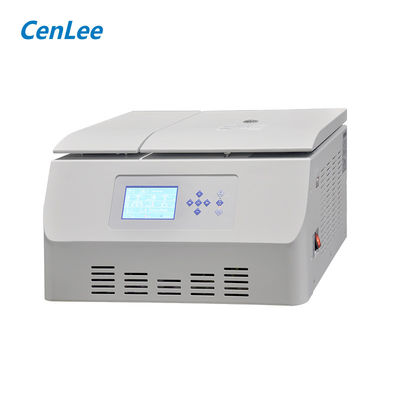 ราคาดี CenLee 20R 20000rpm เบนช็อปความเร็วสูงเซ็นทริฟิวเจอร์เย็น ออนไลน์