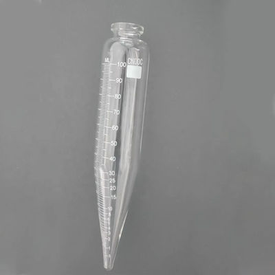 ราคาดี Cenlee กลอนล่างน้ํามันหลอดหลอดศูนย์กลาง ทนต่อการกัดกรองทางเคมีและเหมาะสําหรับความดัน sterilization ออนไลน์
