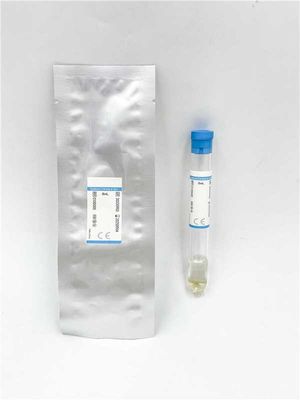 ราคาดี ACD เจล + บิโอติน หลอดเก็บเลือด 10ml 15ml หลอดแพทย์ โซเดียม ซิตราต เจล แผ่นเลือดสมองทรัพย์หลอดพลาสมา ออนไลน์