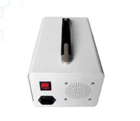 ราคาดี เครื่องปิดความร้อนกระเป๋าเลือดแบบเทอร์โมสแตตที่ปรับได้ บริการป้องกันความร้อนเกินและควบคุมอุณหภูมิอย่างแม่นยําเพื่อปิดอย่างปลอดภัย ออนไลน์