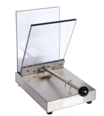 ราคาดี XFJ-1 Manual Plasma Extractor: Portable, Cost-Effective Solution for Blood Component Separation ออนไลน์