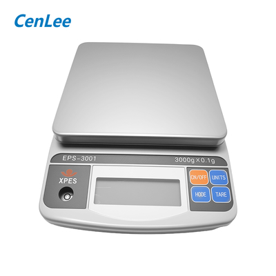 ราคาดี High Precision Digital Electronic Balance for Jewelry, Herbs & Hardware – 0.01g/0.1g Accuracy ออนไลน์