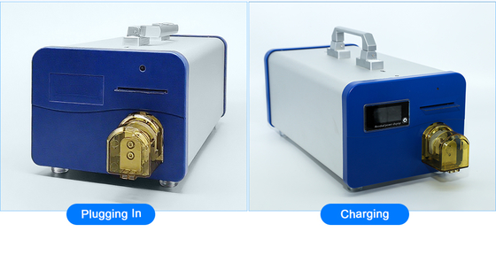 ราคาดี Blood Component Separator Sealer for Safe RBC, Plasma, Platelet Packaging ออนไลน์
