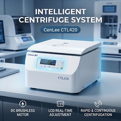 ราคาดี เครื่องปั่นเหวี่ยงความเร็วต่ำ Cenlee 4200rpm พร้อมโรเตอร์แบบสวิงเอาท์ ความจุ 12x20ml และแรง 2200xg สำหรับใช้ในห้องปฏิบัติการ ออนไลน์
