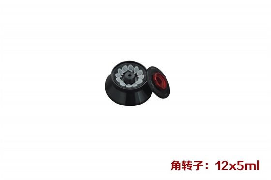 ราคาดี 16600rpm 21532xg สแตนเลส ความเร็วสูง เครื่องหลอมศูนย์กลางเย็นสําหรับการใช้ในห้องปฏิบัติการ ออนไลน์