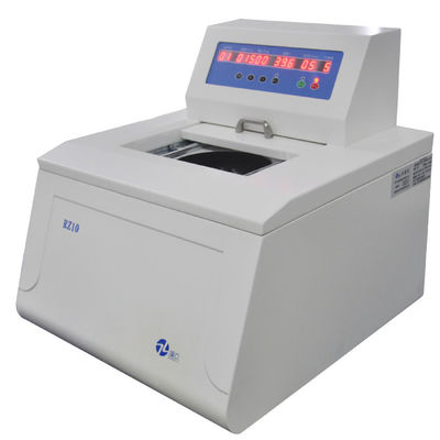 ราคาดี 504RCF Gerber Butyrometer Clinical Benchtop Centrifuge Dairy Seperation 25kg ออนไลน์