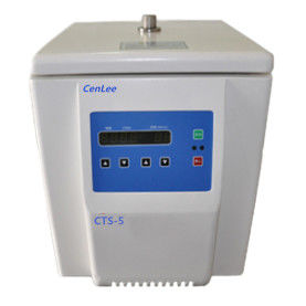 ราคาดี การกรอง Centrifuge Solid Liquid Separation 5000ml Centrifuge Filtration ออนไลน์