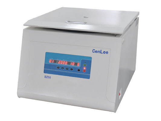 ราคาดี เครื่องปั่นแยกนม 65db, โรเตอร์แนวนอน, เครื่องหมุนเหวี่ยงแบบตั้งโต๊ะในตู้เย็น ออนไลน์