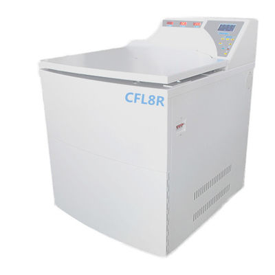 ราคาดี เครื่องหมุนเหวี่ยงพื้นฟรี CFC, เครื่องหมุนเหวี่ยงยา 3 เฟส 14400 มล ออนไลน์
