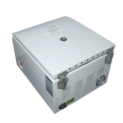 ราคาดี ไมโครคอมพิวเตอร์จอแสดงผล LCD Micro Hematocrit Centrifuge 24 เส้นเลือดฝอย ออนไลน์