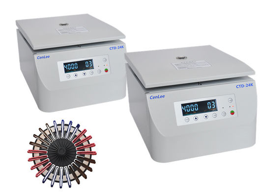 ราคาดี เครื่องหมุนเหวี่ยง prp 4000rpm, เครื่องหมุนเหวี่ยงแยกบัตรเลือด, เครื่องหมุนเหวี่ยงตั้งโต๊ะความเร็วต่ำ ออนไลน์