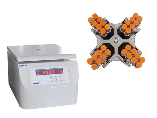 ราคาดี 2810RCF 10A เครื่องหมุนเหวี่ยงตะกอนปัสสาวะเฟสเดียว, เครื่องหมุนเหวี่ยงคลินิก 65db ออนไลน์