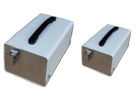 ราคาดี 2sec Sealing MCU Manual Heat Sealer, 6mm Tube Manual Bag Sealer Blood Banks Tabletop ออนไลน์
