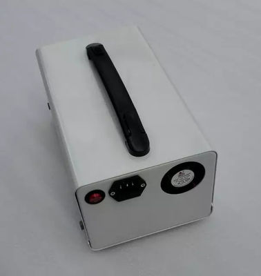 ราคาดี เครื่องซีลถุงเลือดขนาด 3 มม., 0.5 วินาทีซีล 60HZ Blood Bank Tube Sealer ขนาดกะทัดรัด ออนไลน์